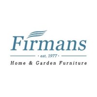 Firmans Direct Ltd logo, Firmans Direct Ltd contact details