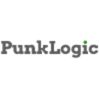 PunkLogic Pty Ltd logo, PunkLogic Pty Ltd contact details