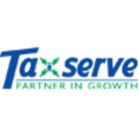 TaxServe Advisory Services Private Limited logo, TaxServe Advisory Services Private Limited contact details