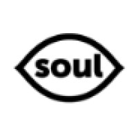 Soul logo, Soul contact details