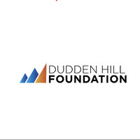 Duddenhill Foundation logo, Duddenhill Foundation contact details