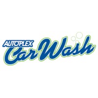 Autoplex Car Wash logo, Autoplex Car Wash contact details