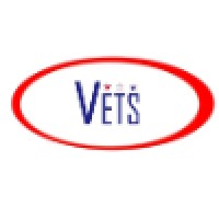 Veterans Entp Tech Sltions Inc logo, Veterans Entp Tech Sltions Inc contact details