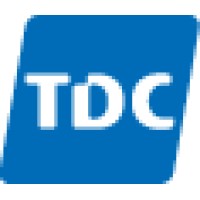 TDC Sweden AB, TDC Norway AS, TDC Finland Oy and TDC Hosting AS logo, TDC Sweden AB, TDC Norway AS, TDC Finland Oy and TDC Hosting AS contact details