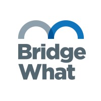 Bridgewhat logo, Bridgewhat contact details