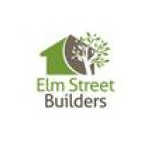 Elm Street Builders Inc logo, Elm Street Builders Inc contact details