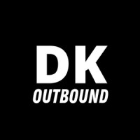 DK Outbound, LLC logo, DK Outbound, LLC contact details