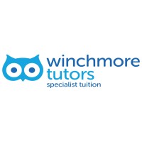 Winchmore Tutors logo, Winchmore Tutors contact details