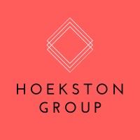 Hoekston Group Pty Ltd logo, Hoekston Group Pty Ltd contact details