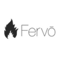 Fervo AB logo, Fervo AB contact details