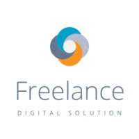 Freelance Digital Solution Pvt Ltd logo, Freelance Digital Solution Pvt Ltd contact details