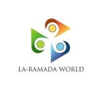 La Ramada World Pvt Ltd. logo, La Ramada World Pvt Ltd. contact details