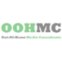 Out-Of-Home Media Consultants logo, Out-Of-Home Media Consultants contact details