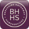 The Bragg Team - Berkshire Hathaway HomeServices Indiana Realty logo, The Bragg Team - Berkshire Hathaway HomeServices Indiana Realty contact details