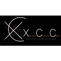 XCC Arquitectos logo, XCC Arquitectos contact details