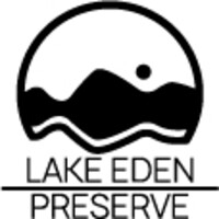 Lake Eden Preserve, LLC logo, Lake Eden Preserve, LLC contact details