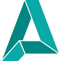 Arento AB logo, Arento AB contact details