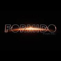 Formido Films Inc. logo, Formido Films Inc. contact details