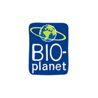 BIO-planet logo, BIO-planet contact details