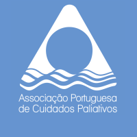 Associação Portuguesa de Cuidados Paliativos logo, Associação Portuguesa de Cuidados Paliativos contact details