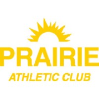 Sun Prairie Athletic Club logo, Sun Prairie Athletic Club contact details