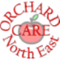 Orchard Care (North East) Limited logo, Orchard Care (North East) Limited contact details