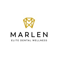 Marlen Elite Dental Wellness logo, Marlen Elite Dental Wellness contact details