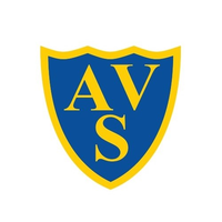 The Avon Valley School & Performing Arts College logo, The Avon Valley School & Performing Arts College contact details