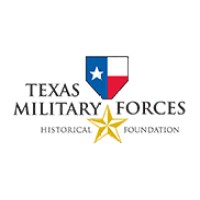 Texas Military Forces Historical Foundation logo, Texas Military Forces Historical Foundation contact details