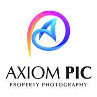 Axiom Pic - Property Photography Scotland logo, Axiom Pic - Property Photography Scotland contact details