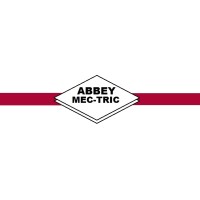 Abbey Mec-Tric logo, Abbey Mec-Tric contact details