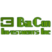 Balcon Investments Inc logo, Balcon Investments Inc contact details