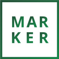 Marker Investments logo, Marker Investments contact details