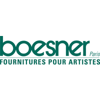 Boesner logo, Boesner contact details