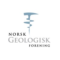 NORSK GEOLOGISK FORENING logo, NORSK GEOLOGISK FORENING contact details