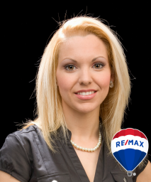 Laura DeNobriga, RE/MAX Realtor logo, Laura DeNobriga, RE/MAX Realtor contact details