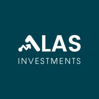 ALAS Investments logo, ALAS Investments contact details