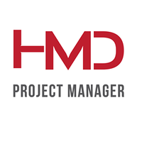 Master in Project Management MDAP - Universidad de Alcalá logo, Master in Project Management MDAP - Universidad de Alcalá contact details