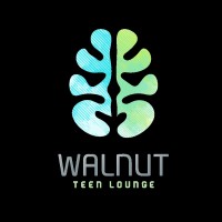 Walnut Lounge® logo, Walnut Lounge® contact details