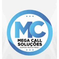 MegaCallSoluçoes de Negócios (MCS) logo, MegaCallSoluçoes de Negócios (MCS) contact details