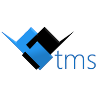 Trade My Site logo, Trade My Site contact details