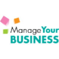 ManageYourBusiness logo, ManageYourBusiness contact details