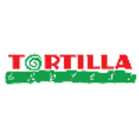 Tortilla Express logo, Tortilla Express contact details