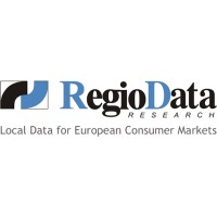 RegioData Research GmbH logo, RegioData Research GmbH contact details