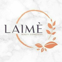 Laimè Beauty logo, Laimè Beauty contact details