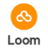 Loom, Inc. logo, Loom, Inc. contact details