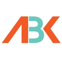 ABK Agility Consultancy logo, ABK Agility Consultancy contact details