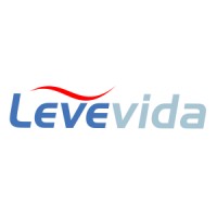 Levevida Equipamentos logo, Levevida Equipamentos contact details