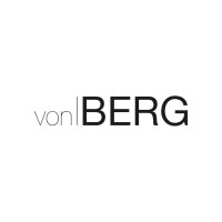 von | BERG - Gesellschaft für intermediale Kommunikation mbH logo, von | BERG - Gesellschaft für intermediale Kommunikation mbH contact details