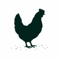 Humphrey Feeds & Pullets logo, Humphrey Feeds & Pullets contact details